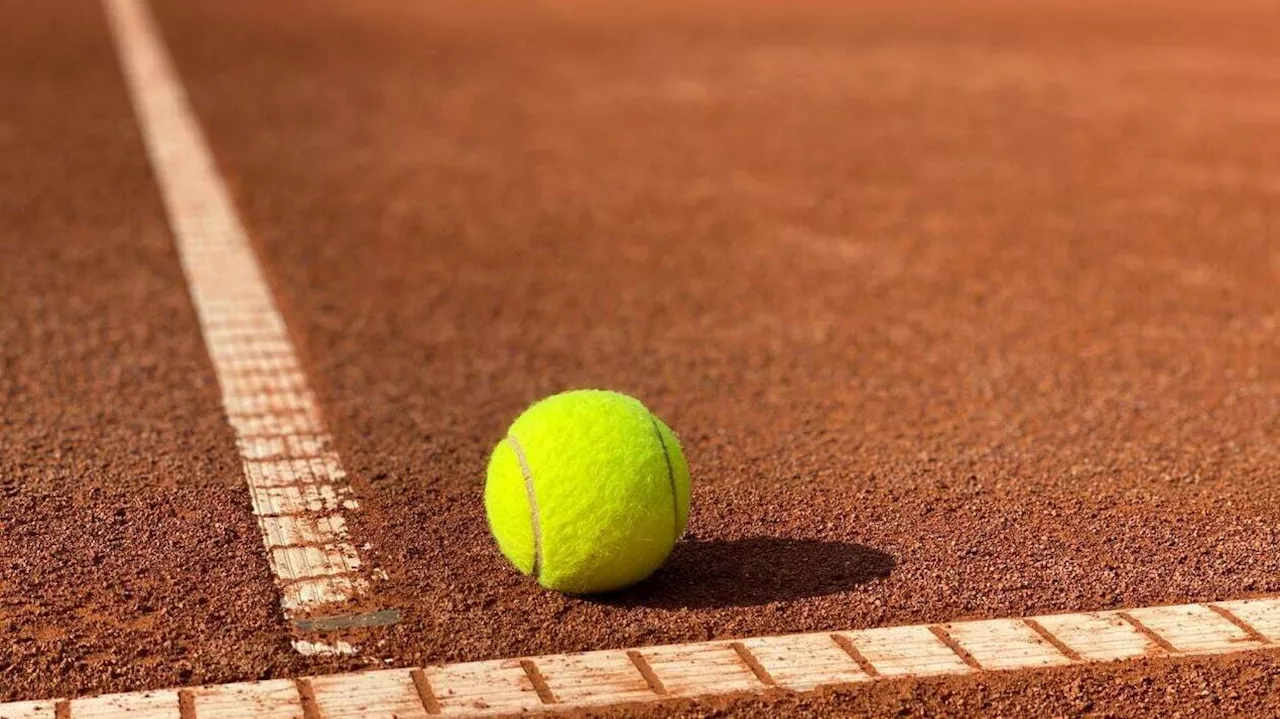 Qualifications Roland-Garros 2024 : à quelle heure et sur quelle chaîne suivre les matchs ?