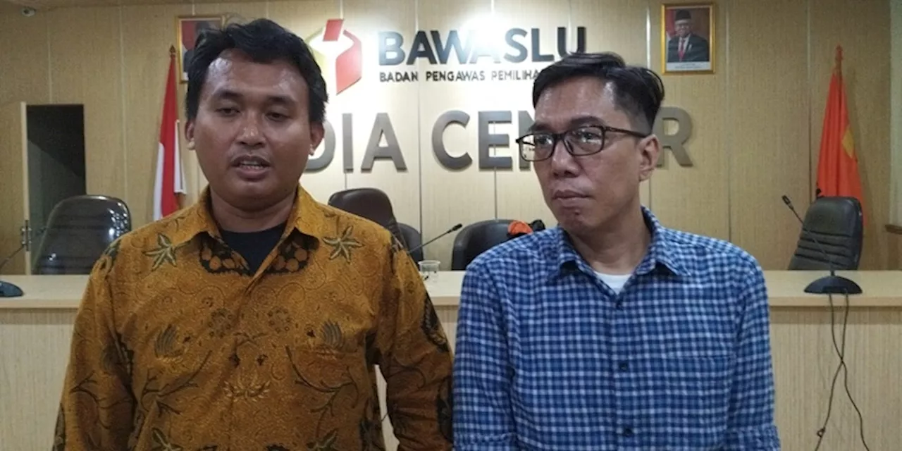 Tak Buat Aturan Pencalonan Kepala Daerah Independen, KPU Kembali Dilaporkan