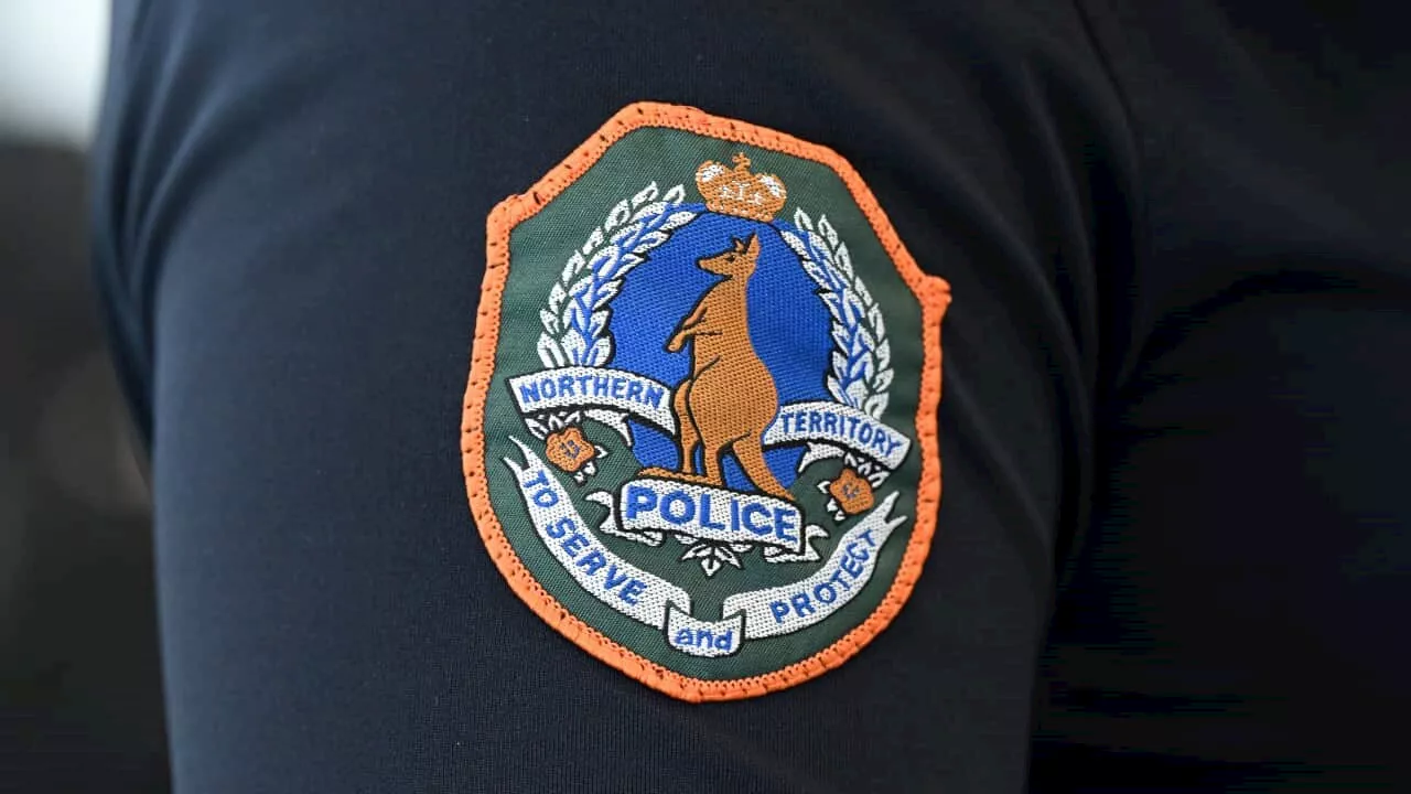 The Northern Territory government has introduced new legislation making it easier to impose curfews