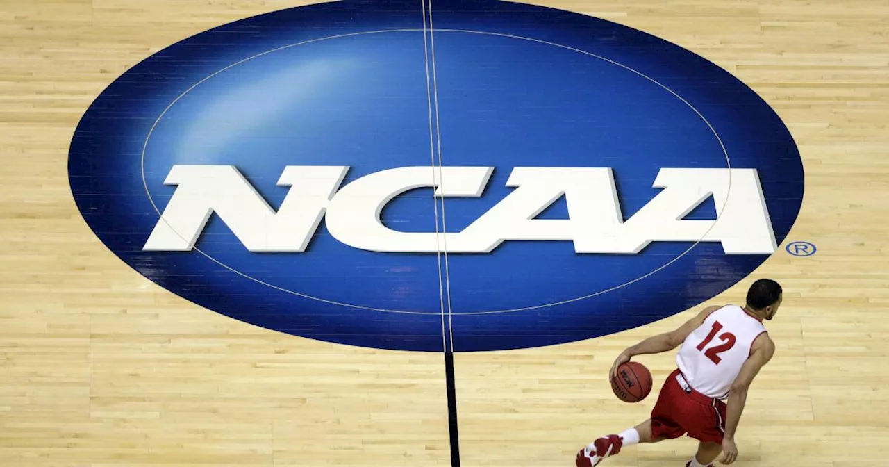 Power conferences, NCAA to vote on landmark $2.7 billion settlement as smaller leagues balk at terms