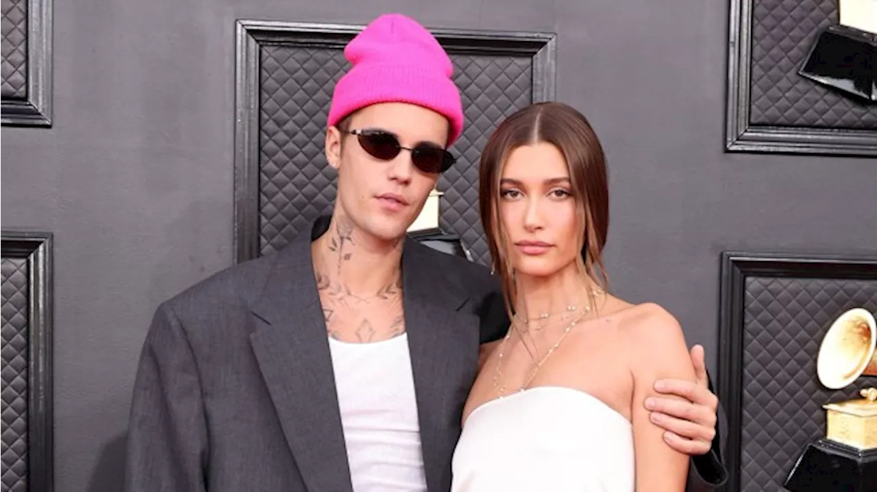 Hailey Bieber Baby Gender, What Sex Is Her Kid With Justin Bieber?