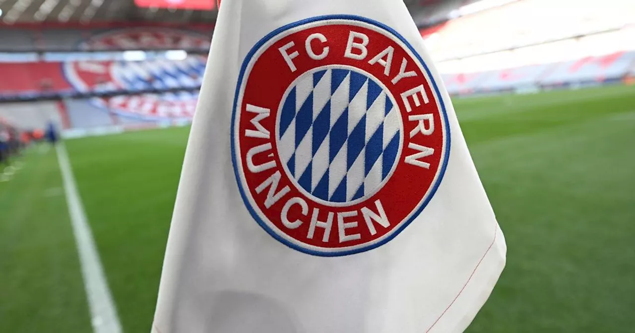 Keine Titel, kein Trainer, kein Supercup: FCB am Nullpunkt