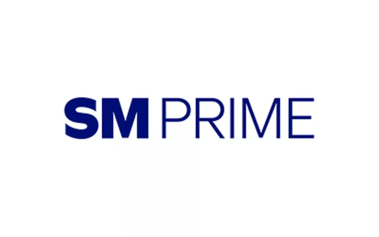 SM Prime profit seen growing 15% this year