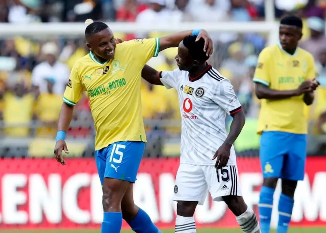 Pirates and Downs legend in talks with new PSL side