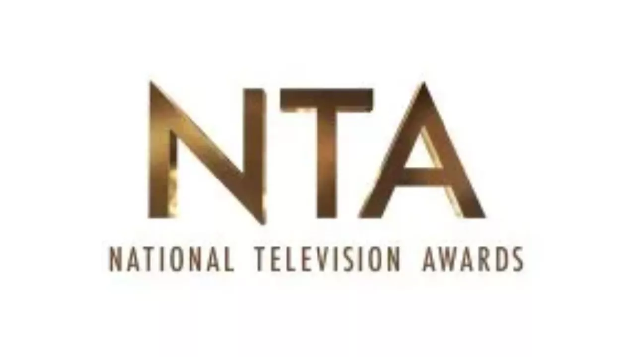 National Television Awards set for major drama as stars from Strictly and Doctor Who battle for gongs...