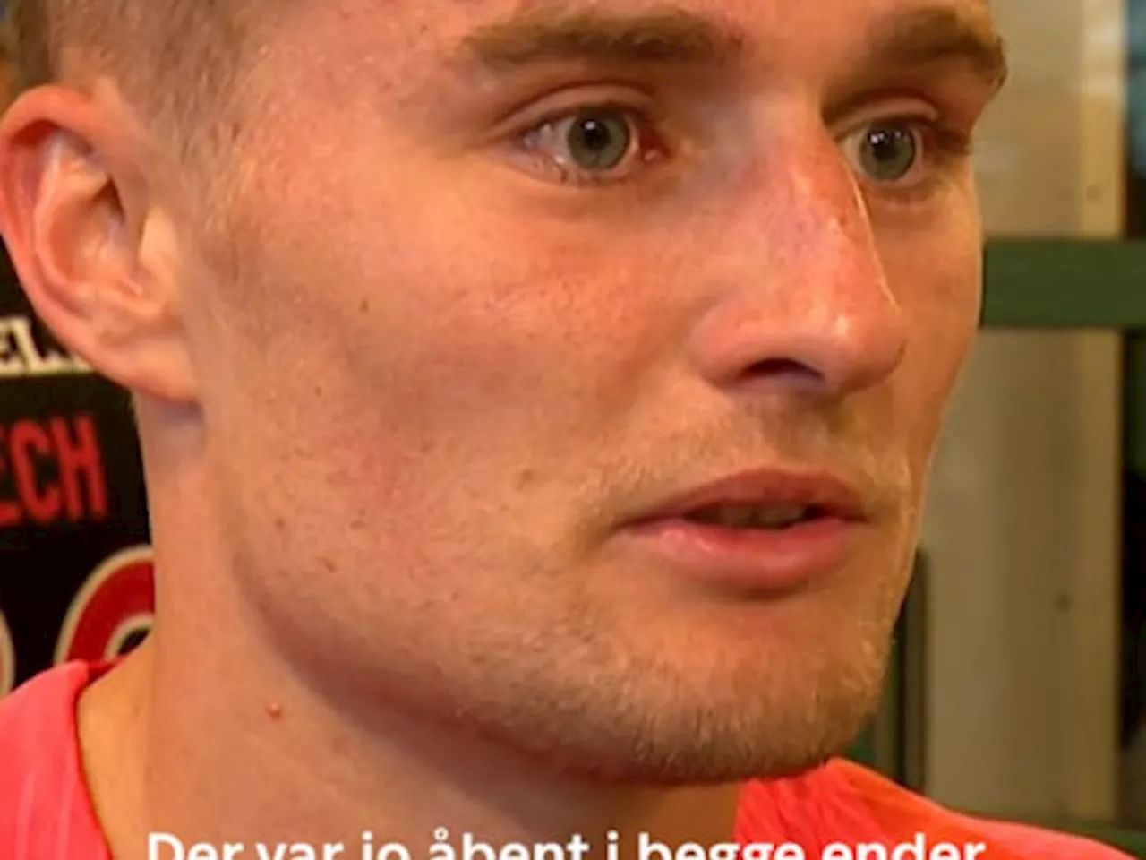 FC Nordsjælland er ude af guldkampen efter vanvittigt opgør mod FCM | Korte videoer, der oplyser og underholder
