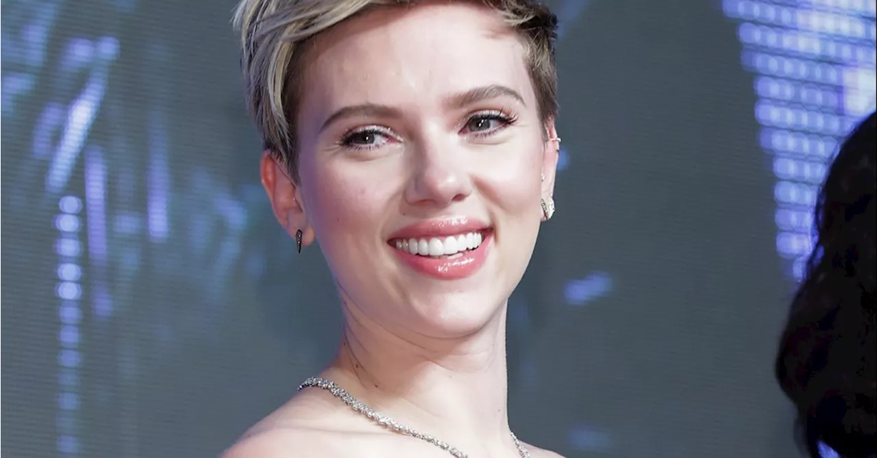 OpenAI tira do ar voz do ChatGPT por semelhança com Scarlett Johansson