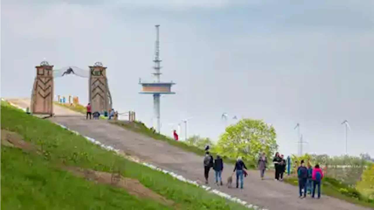 Landkreis Diepholz: Wedehorn und sechs weitere Orte im Dorf-Wettbewerb