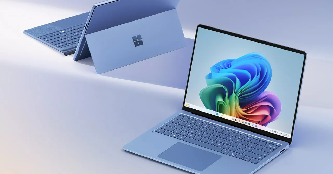 Microsoft Surface Pro (11th Edition) and Surface Laptop (7th Edition): Specs, Price, Features, Release Date