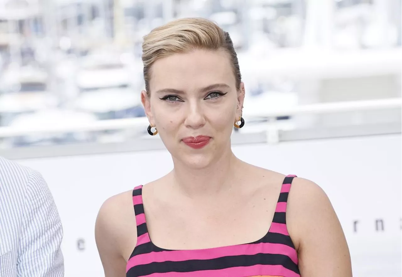 Is that 'Her'? OpenAI pauses a ChatGPT voice after some say it sounds like Scarlett Johansson