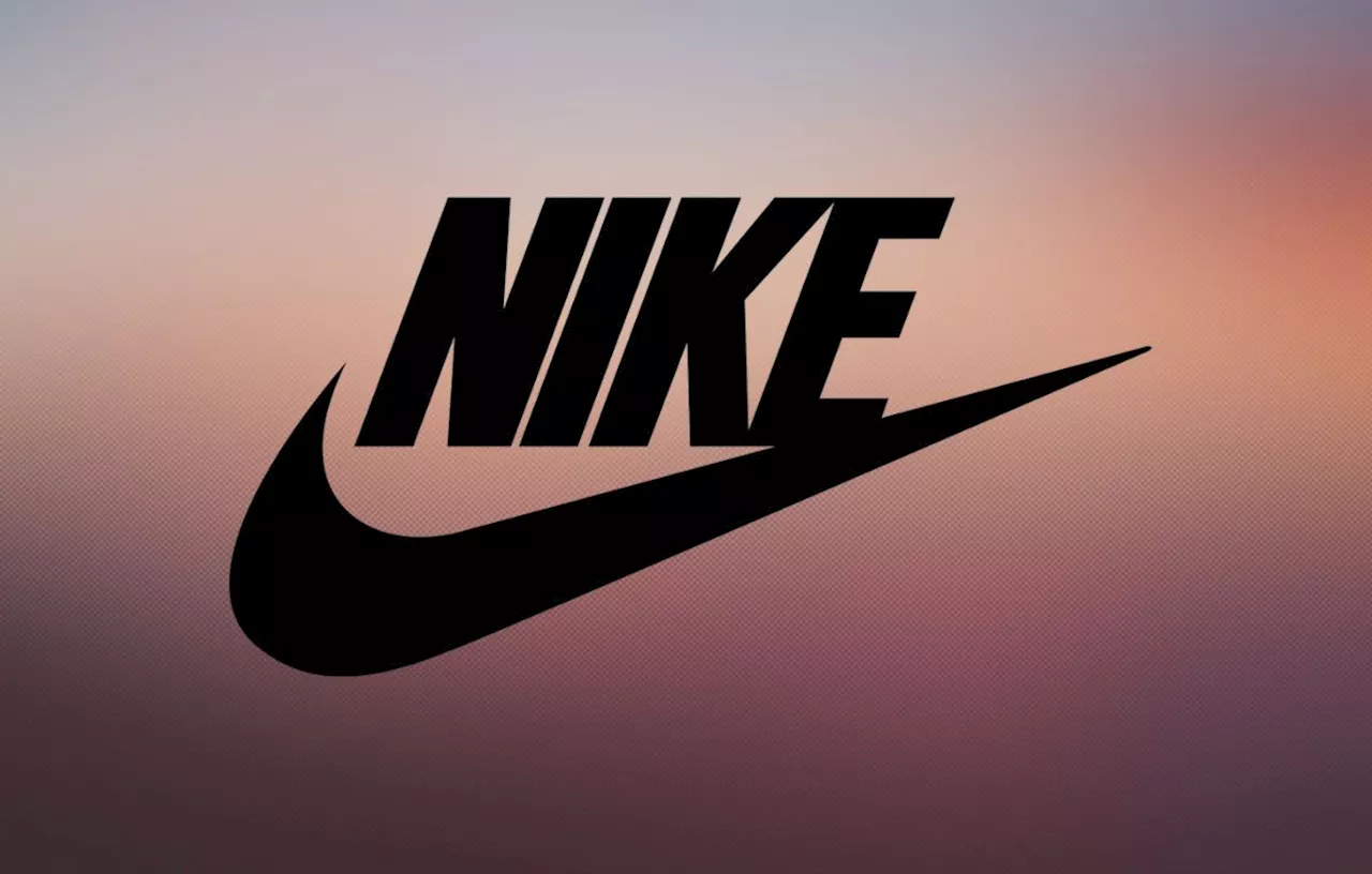 Nike frappe un grand coup avec ces 3 Air Max à prix cassé