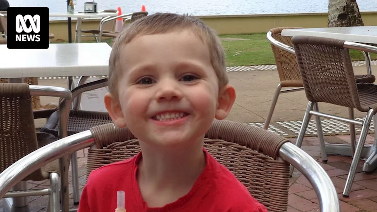 Detectives ask prosecutors to pause inquiry into William Tyrrell's former foster mother until coronial inquest resumes