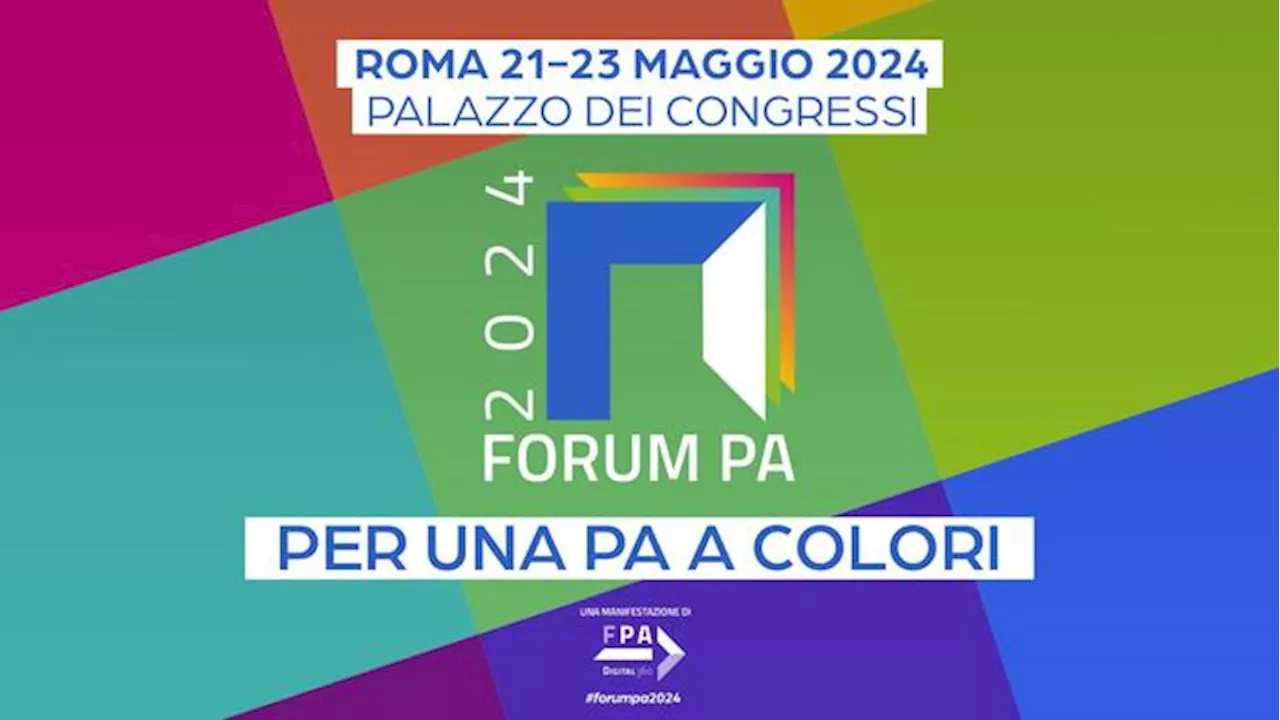 Con l'IA oltre 200mila dipendenti pubblici a rischio