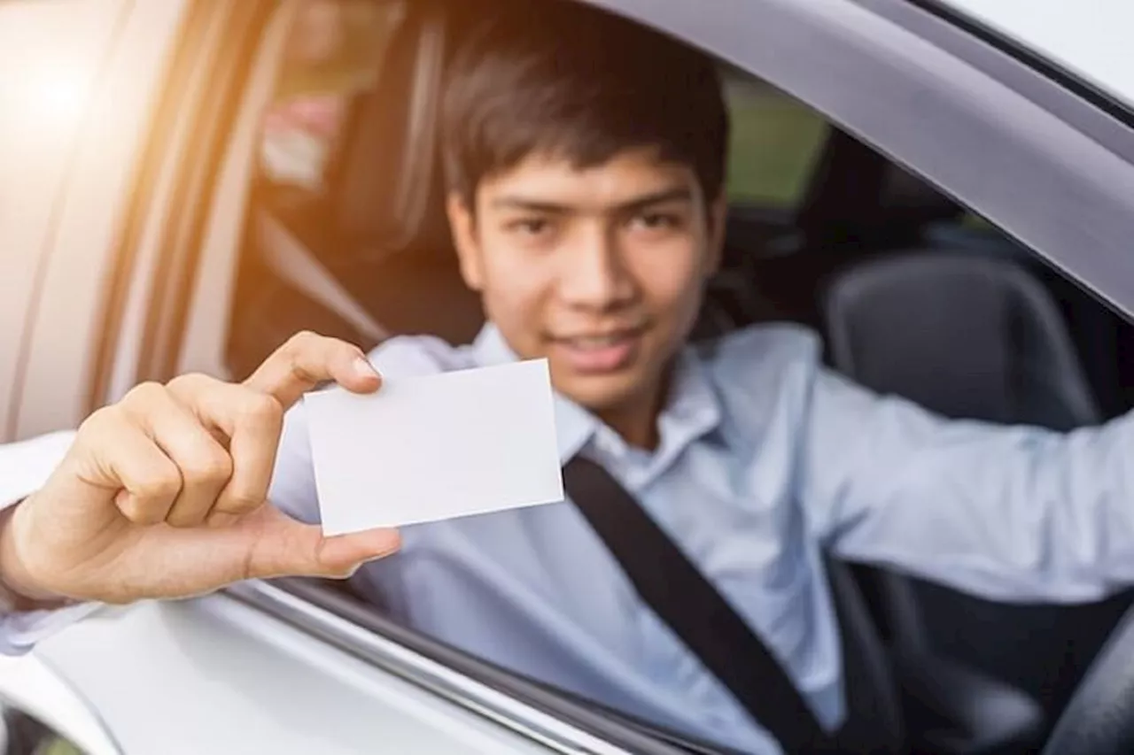 Driving License: आरटीओ में ड्राइविंग टेस्ट की जरूरत नहीं, एक जून से लागू होंगे नए ड्राइविंग नियम