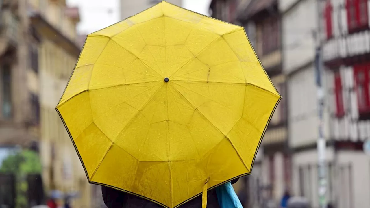 Gardasee bei Regen: Diese Tipps für Unternehmungen retten den Urlaub