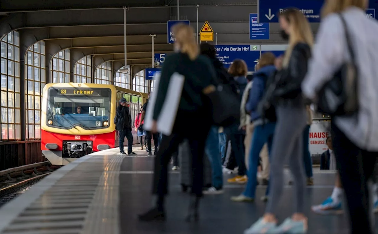 Linke will Gratis-ÖPNV-Ticket für 18-Jährige und überall stündliche Anbindung