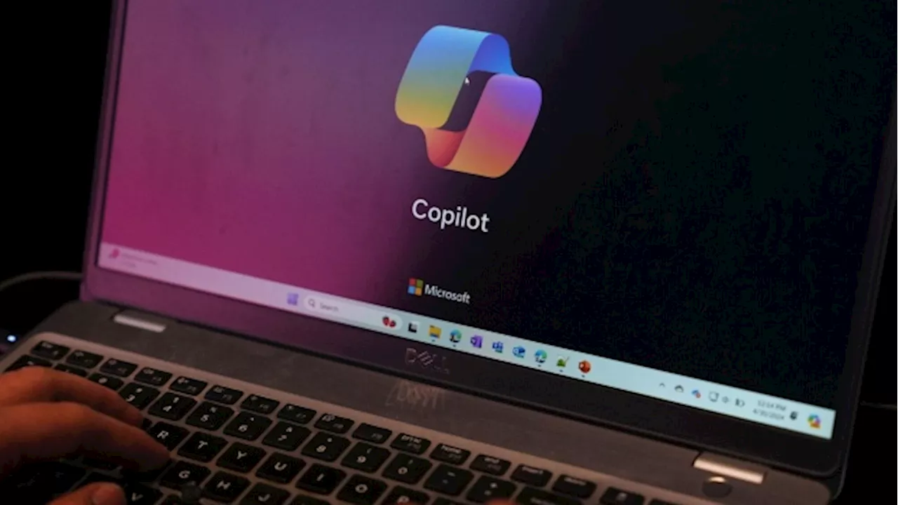 Microsoft Introduces Copilot Assistant to Help Teams Collaborate