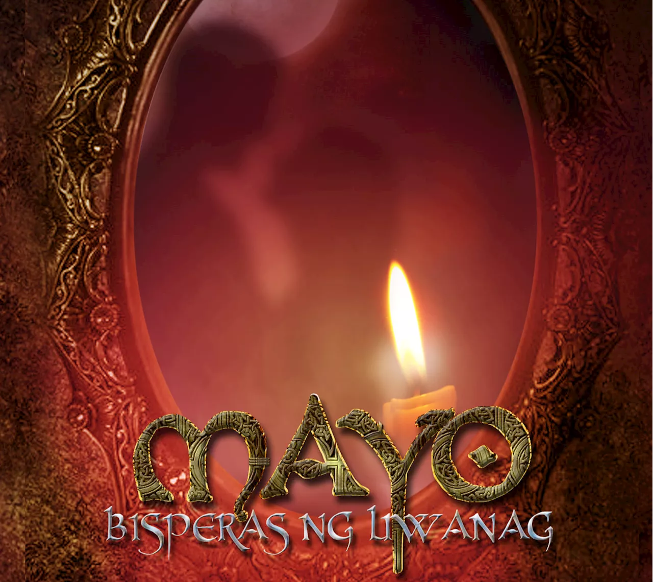 Alegria Ferrer directs musical adaptation of Nick Joaquin’s May Day Eve