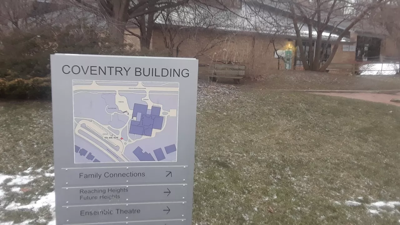 Heights Library Board votes to switch Coventry PEACE tenants back to short-term leases