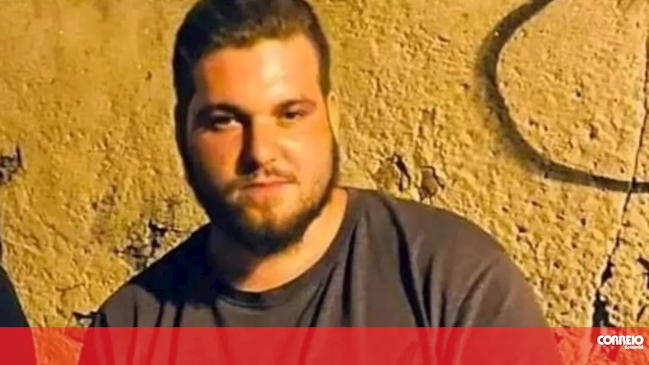 Prisão preventiva para homem acusado de matar jovem de 21 anos no Montijo