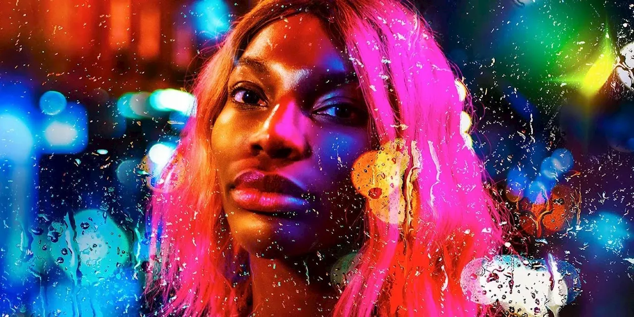 Michaela Coel Gives a Grim Update on the Future of 'I May Destroy You'