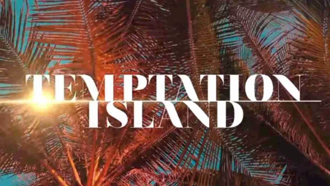 Temptation Island, l'annuncio di un'ex discussa protagonista del reality: 'Ci hai cambiato la vita'