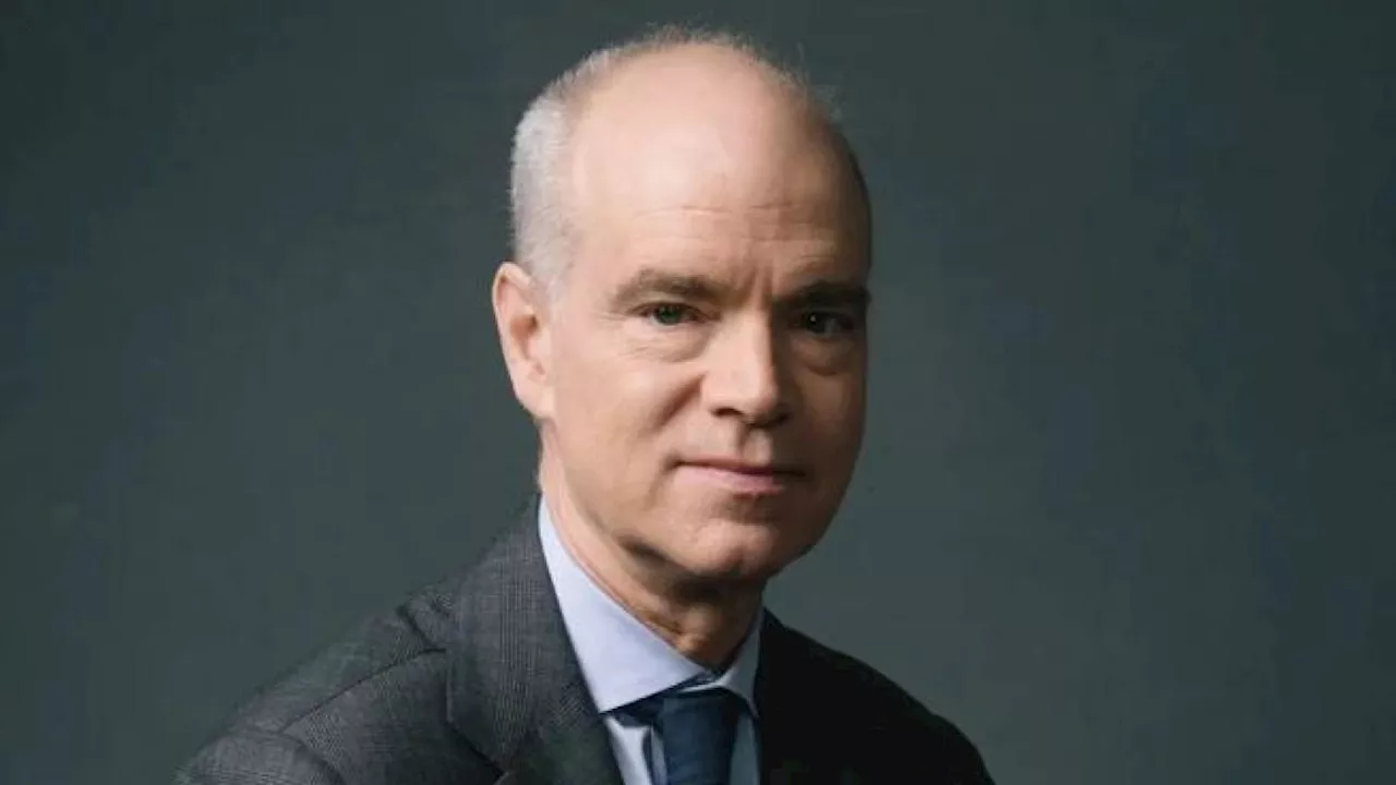 Il direttore del New York Times: «Nessun bot o intelligenza artificiale sostituirà un giornalista che bussa a una porta, pone domande e trova notizie»