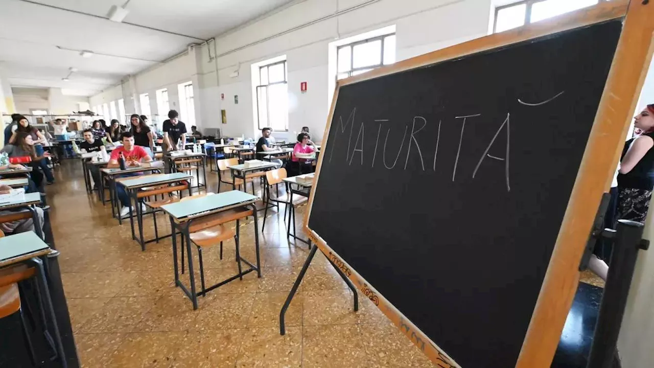 Toto maturità, il sondaggio: D'Annunzio, Verga, Manzoni. Ma anche il delitto Matteotti e Oppenheimer