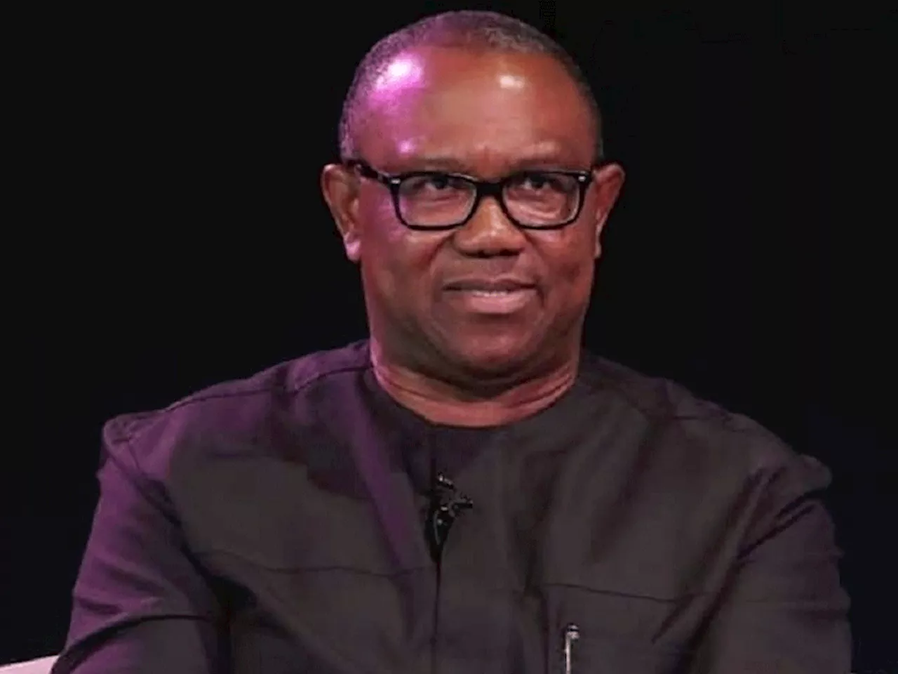 LP crisis: Peter Obi makes U-turn, endorses Julius Abure-led NWC