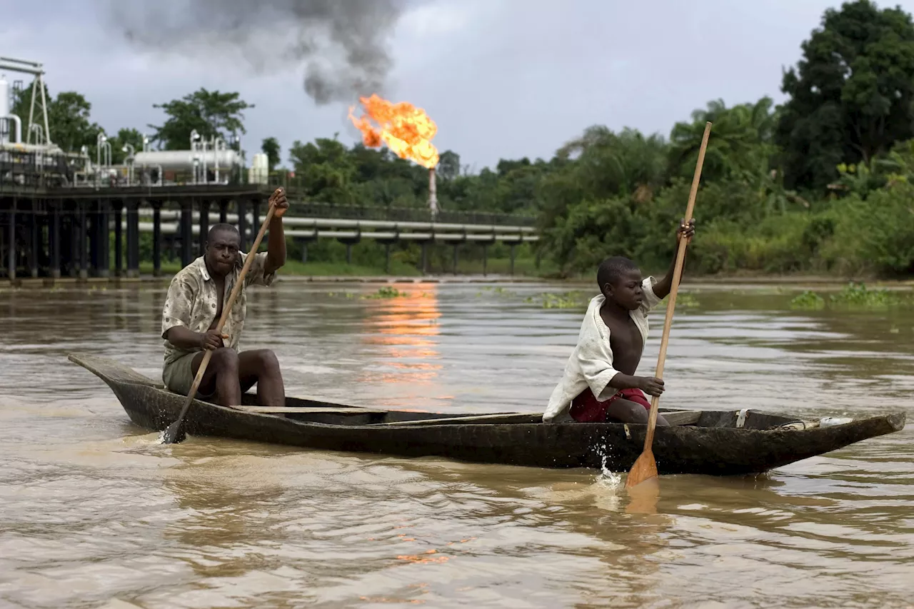 Niger Delta: Ministry, CSO move to tackle conflicts in oil rich region