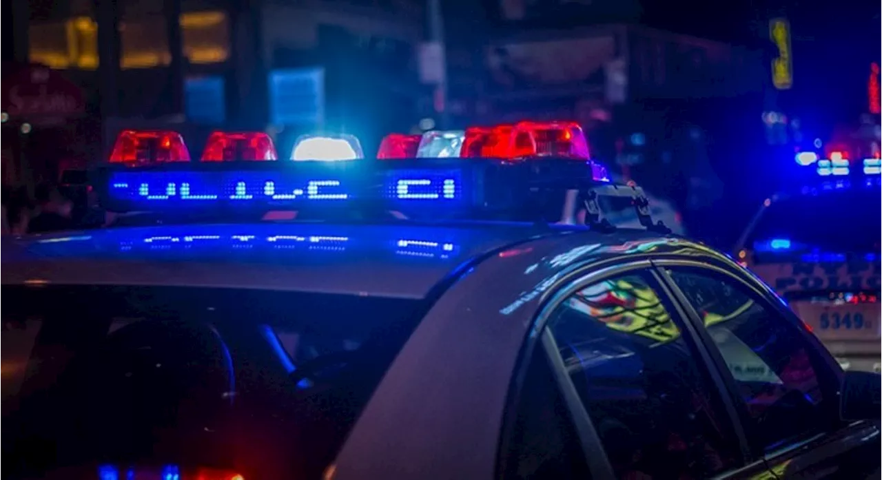 Allen Police Put Hemp Shops on Notice for Selling Illegal THC Products