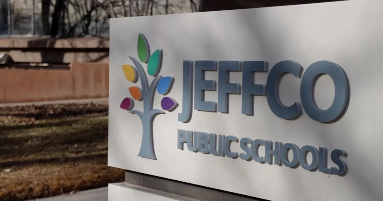 Jeffco Public Schools, teachers union strike deal for 5% cost-of-living raises