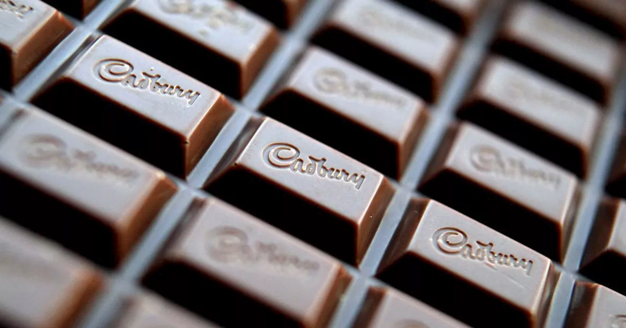 Cadbury response on scrapped Dairy Milk bar after fan's demand