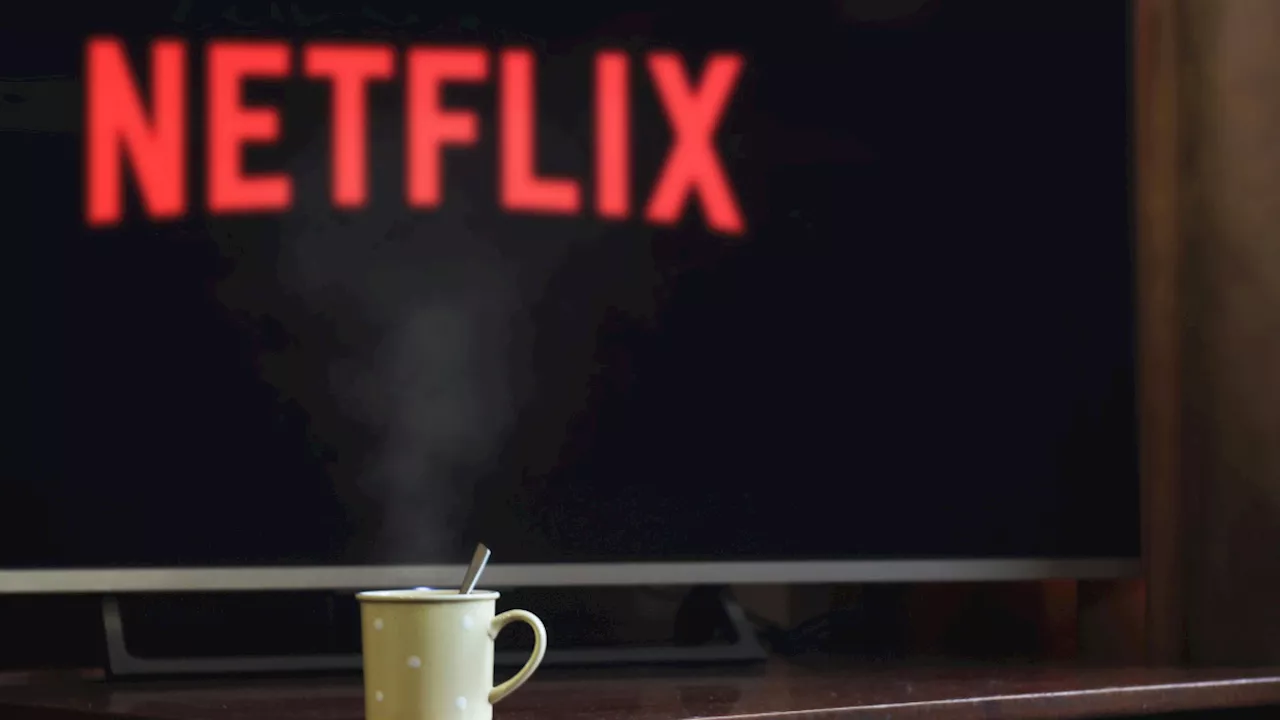 Netflix, Apple TV y Peacock se juntan para competir contra Disney+ y HBO Max