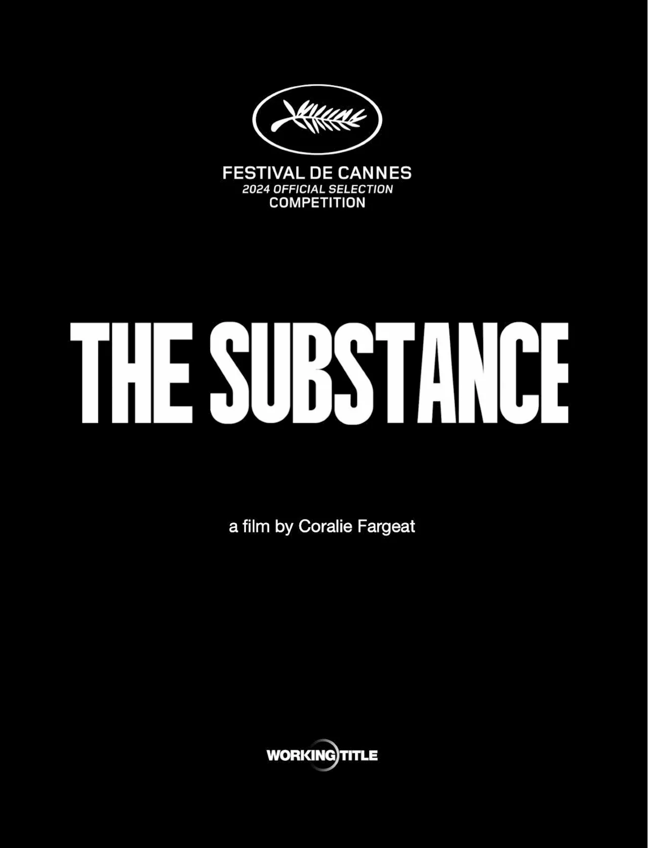 Die Filmstarts-Kritik zu The Substance