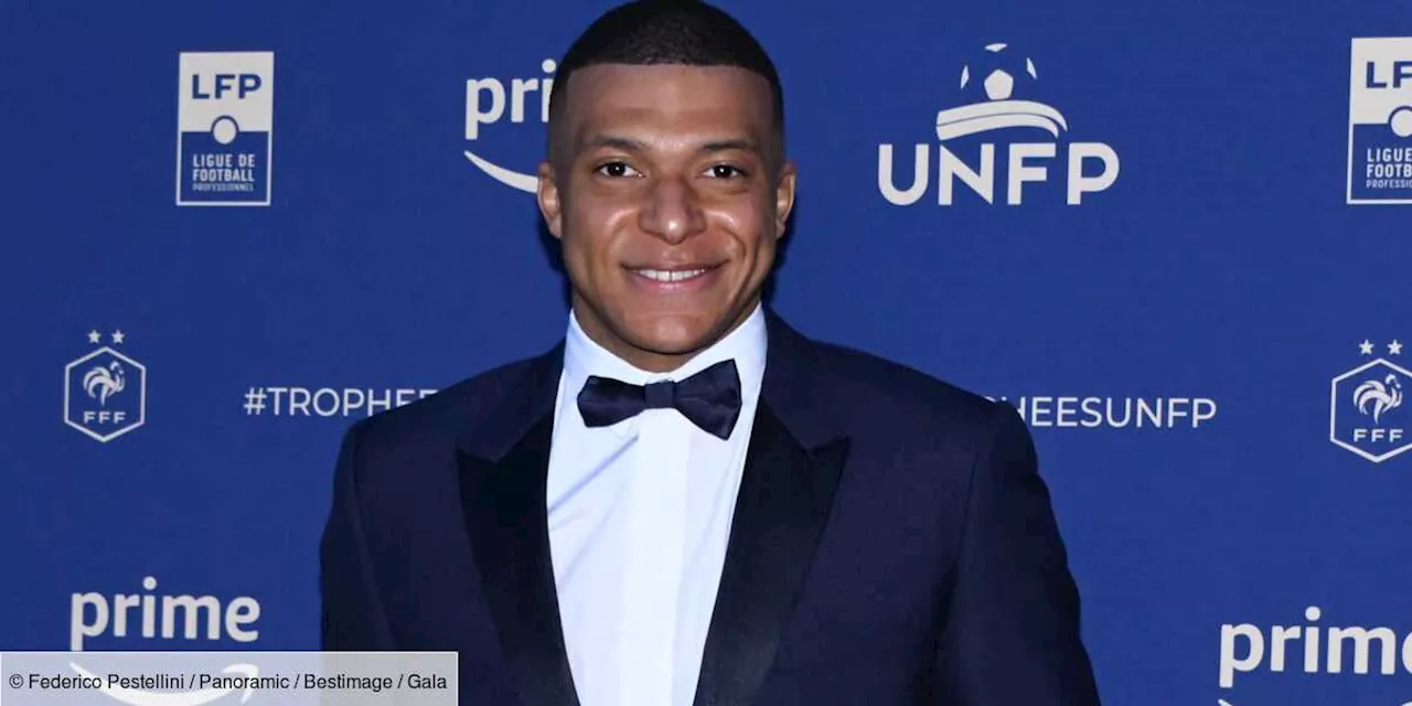 Fête de départ de Kylian Mbappé : Emmanuel Macron invité mais absent de la soirée