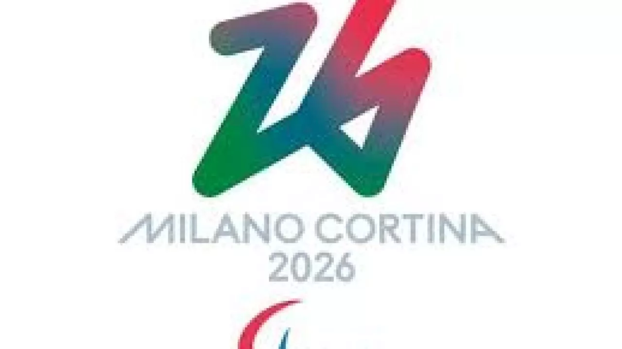 Milano-Cortina, corruzione e gare truccate per appalto servizi digitali: tre indagati