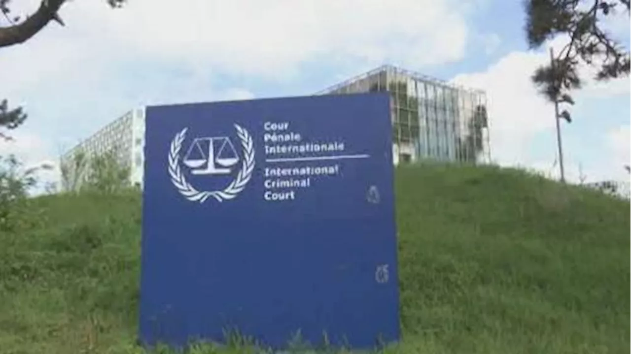 World reacts to ICC’s arrest warrants for Israeli, Hamas leaders