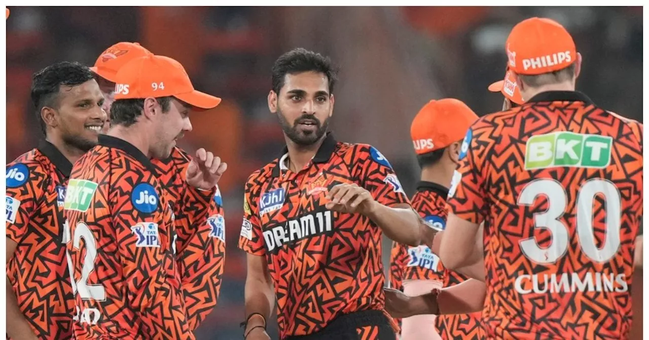 ये हैं IPL में सबसे अधिक वाइड फेंकने वाले 5 गेंदबाज, पहले नंबर पर ब्रावो, 3 भारतीय भी लिस्ट में