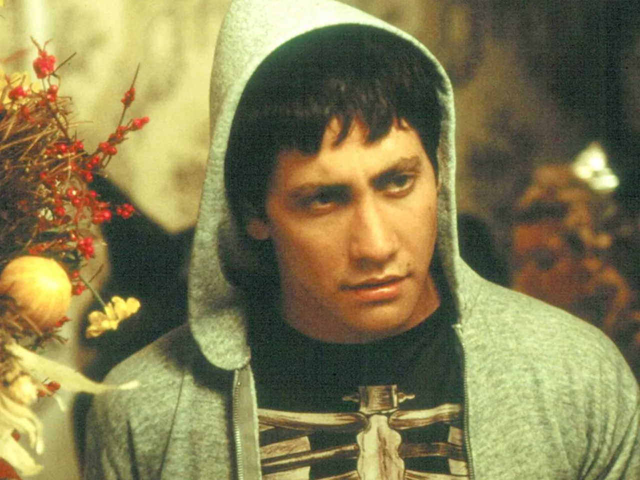 Donnie Darko torna al cinema dopo vent'anni, ecco quando