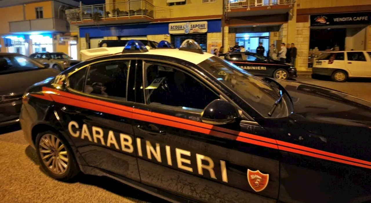 Anzio, spari contro un negozio: l’ombra del racket dietro l’agguato. I titolari: «Ora abbiamo paura»