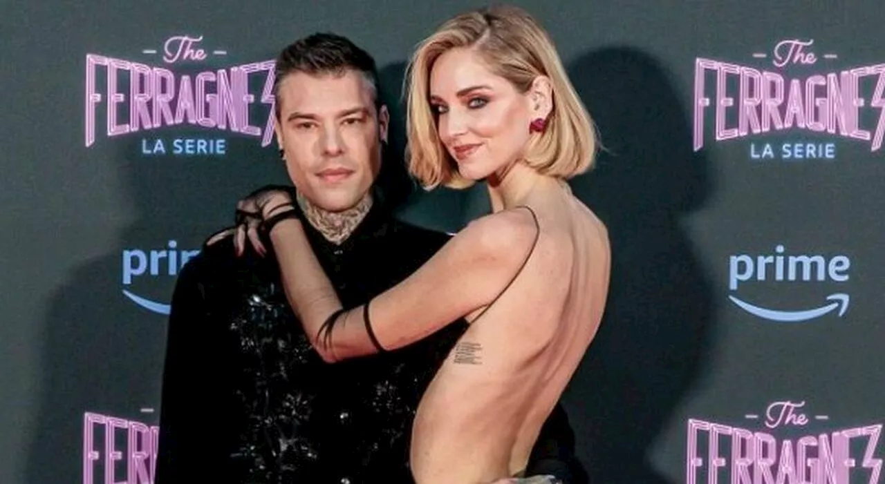 Fedez come sta, Chiara Ferragni preoccupata ha chiamato l'ex suocera: il malore e la corsa in ospedale, ora è