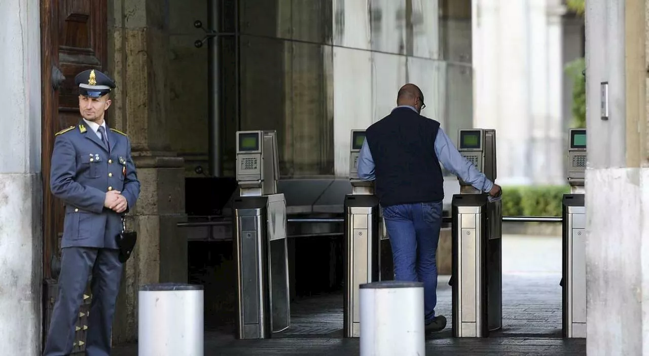 Statali, la Corte dei conti: «Merito e premi nella Pa non funzionano»