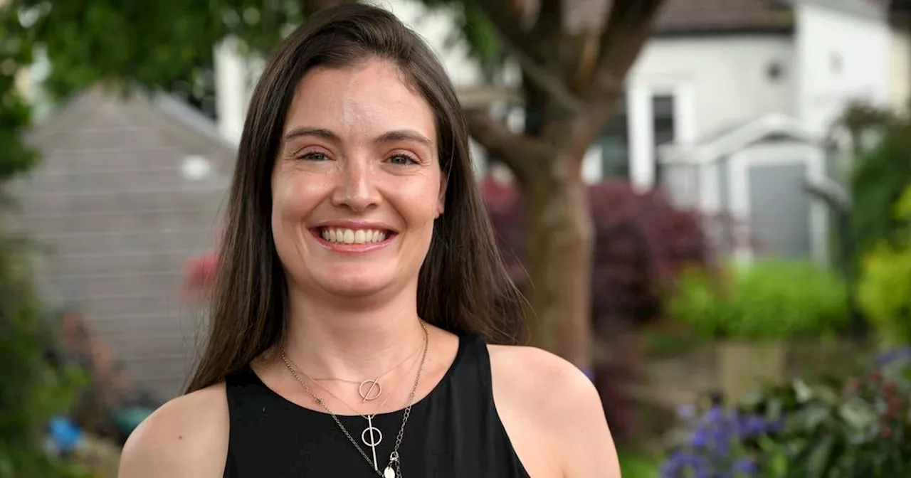 ‘It’s nice to have Europe on your doorstep but rent is absolutely ridiculous here’