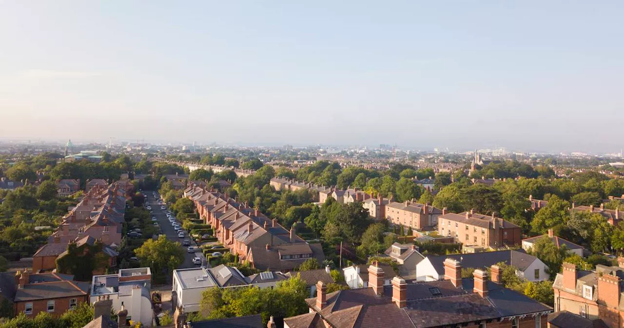 Number of vacant and derelict homes brought back into use for social housing fell last year