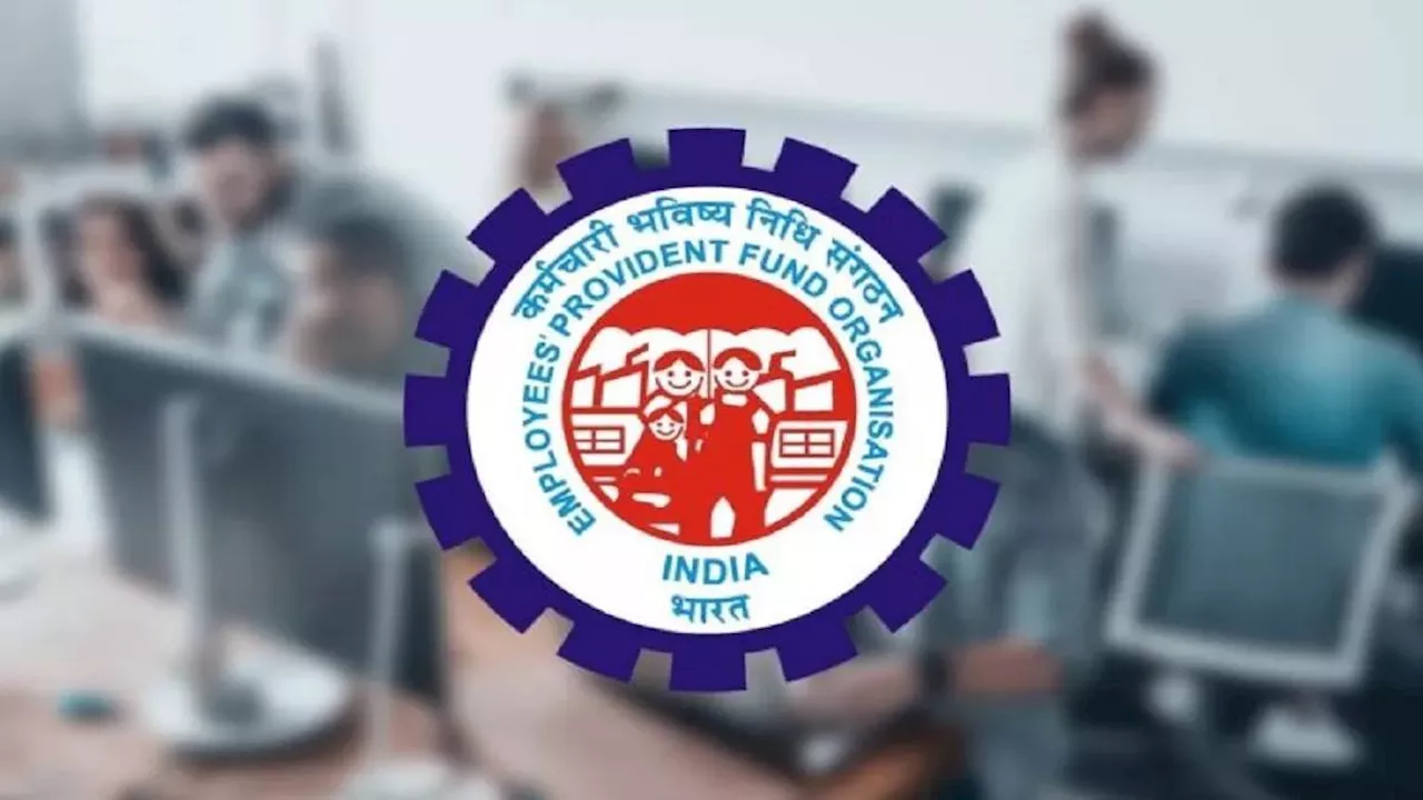 EPFO के लाभार्थी को कब जमा करना चाहिए Jeevan Pramaan Patra, लाइफ सर्टिफिकेट के लिए ये दस्तावेज होते हैं जरूरी