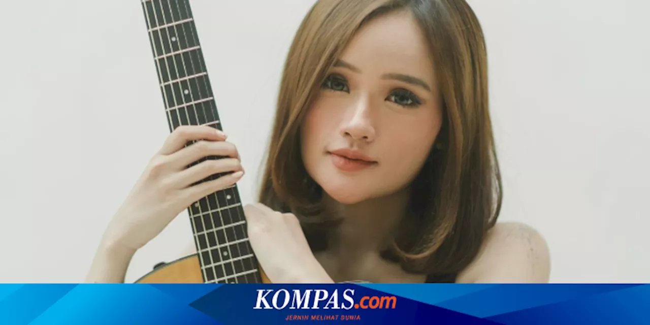 Fanny Soegi sampai Ardhito Pramono Bakal Meriahkan Kolaborasi di BNI Java Jazz Festival 2024