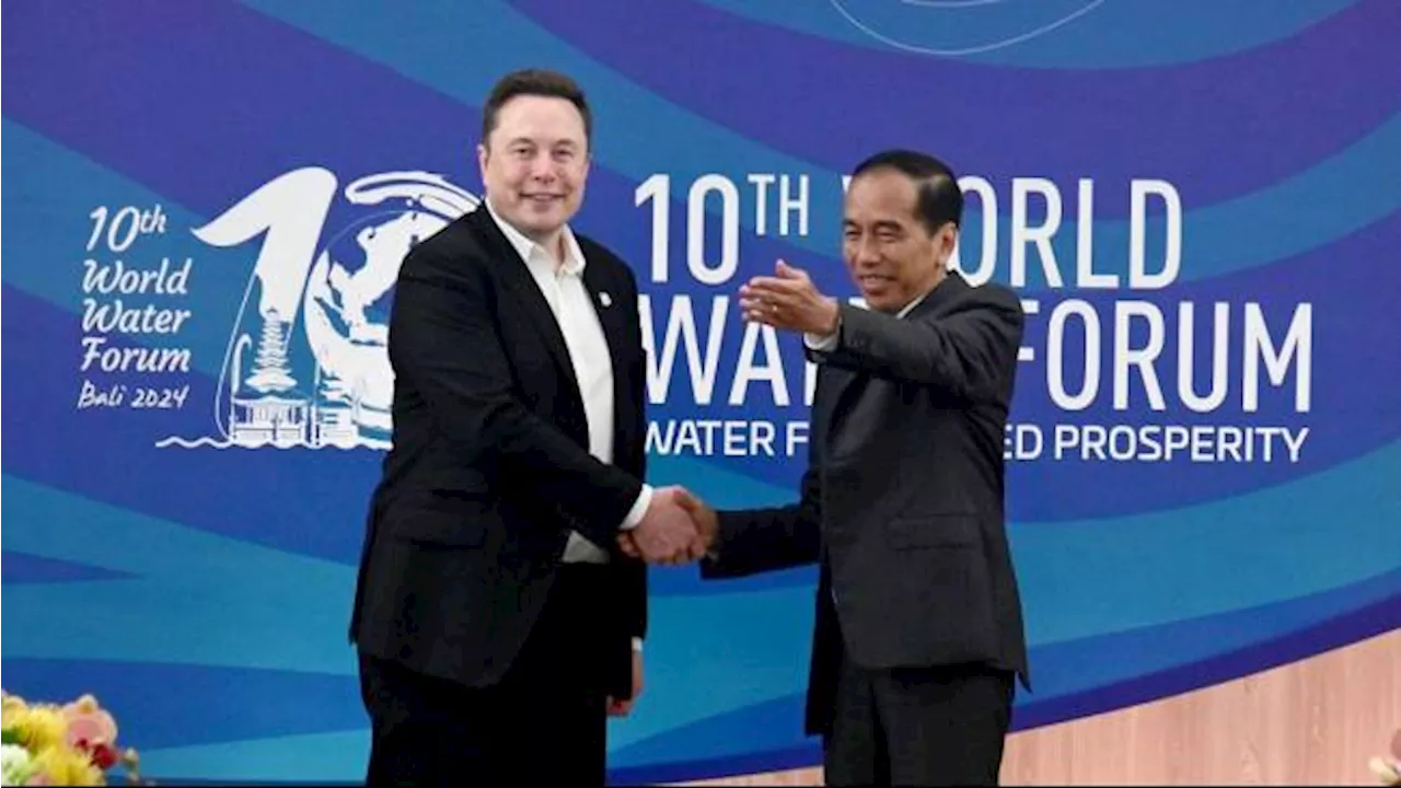 Ganggu Acara World Water Forum, AGM Bali Tolak Kegiatan Forum Air untuk Rakyat di Bali