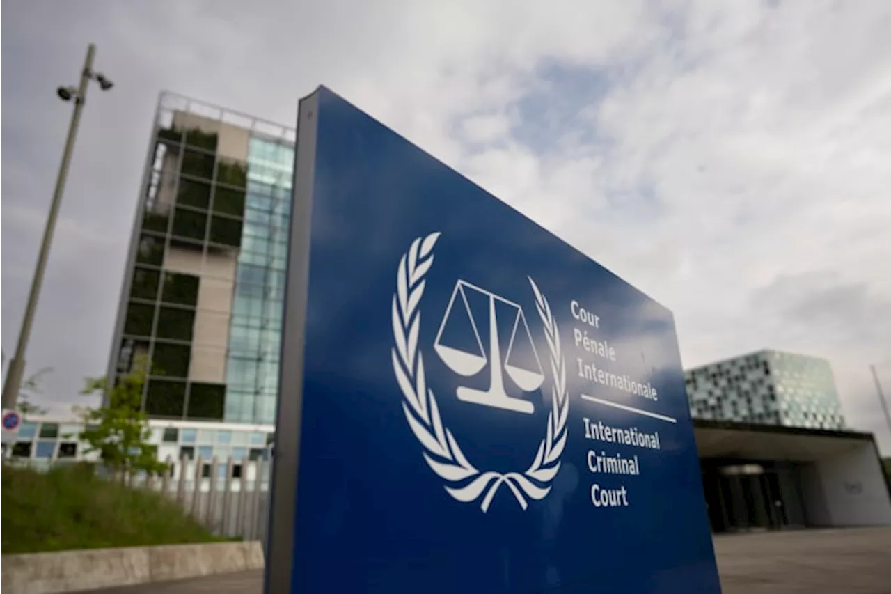  France and Belgium support ICC request for arrest warrants of Israel and Hamas leaders