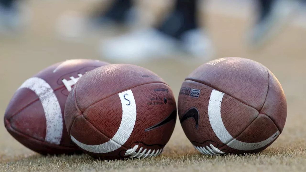 10 key dates for college sports: From the House case to the Pac-12 departures